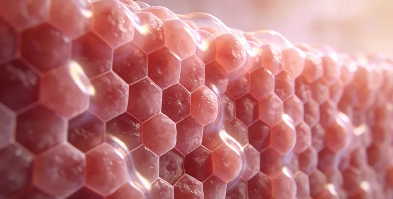 安庆结直肠癌靶向43基因检测及PDL122C3表达检测套餐检测图1