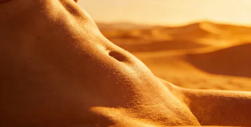 安庆遗传性结直肠癌检测检测图1