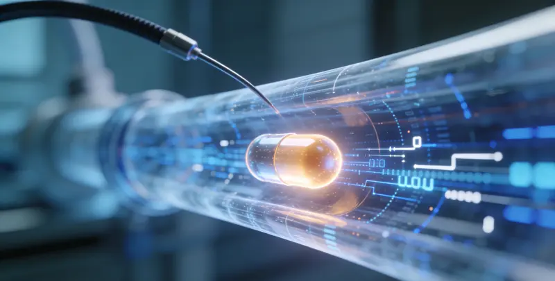 安庆结直肠癌靶向120基因检测及PDL122C3表达检测套餐（组织）检测图1