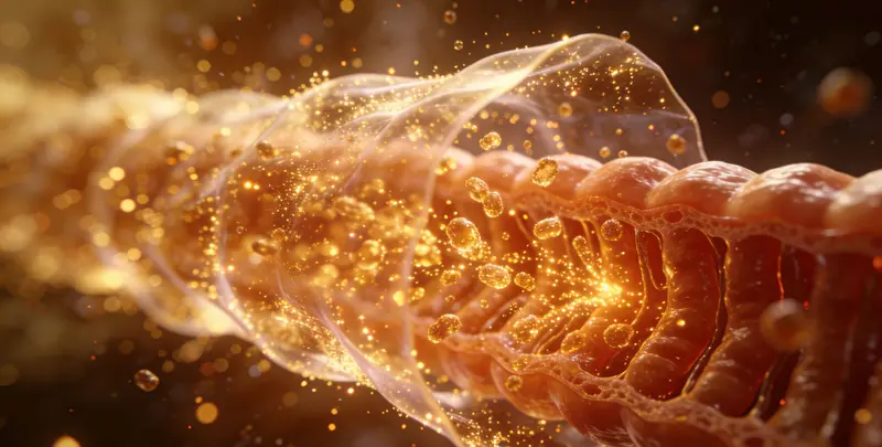 安庆结直肠癌120基因ctDNA突变检测（血液）检测图1