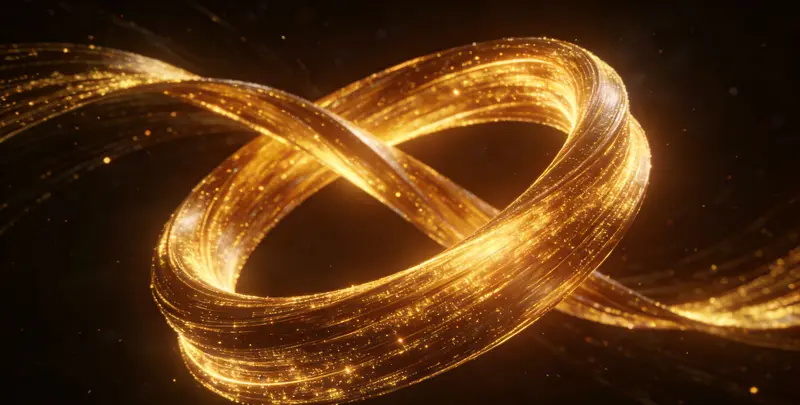 安庆结直肠癌靶向43基因检测（组织）检测图1