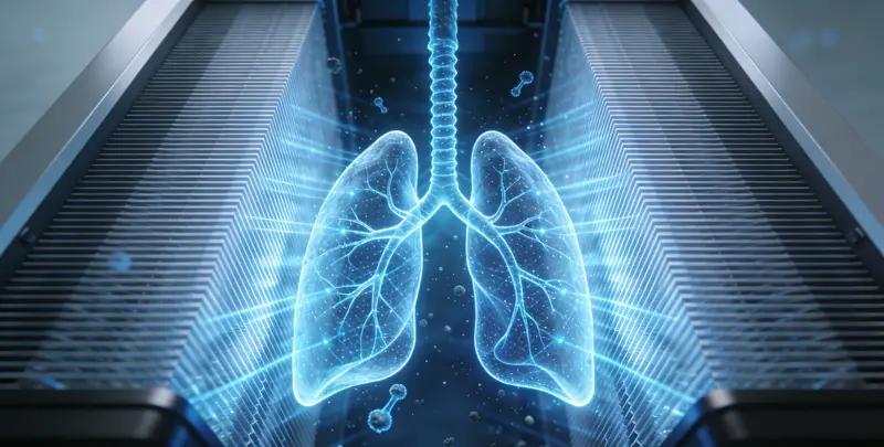 安庆肺癌靶向120基因检测及PDL122C3表达检测套餐（组织）检测图1