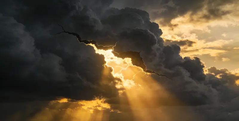 安庆肺癌120基因ctDNA突变检测(血液）检测图1