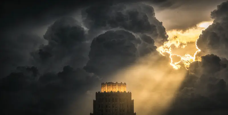 肺癌120基因ctDNA突变检测(血液）图4