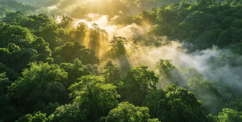 安庆肺癌靶向39基因检测（组织）检测图1