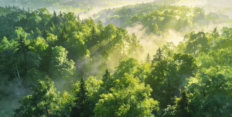 肺癌靶向39基因检测（组织）图2