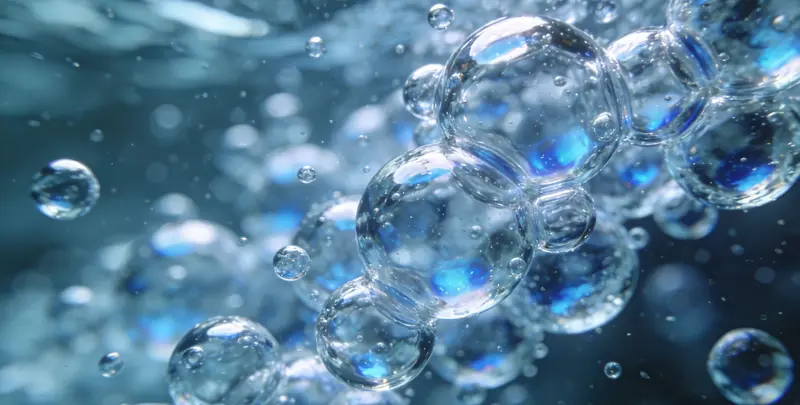 安庆肺癌靶向39基因检测及PDL122C3表达检测套餐（组织）检测图1