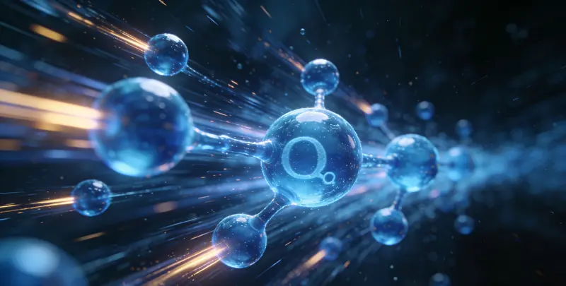 安庆肺癌13基因突变检测（组织）检测图1