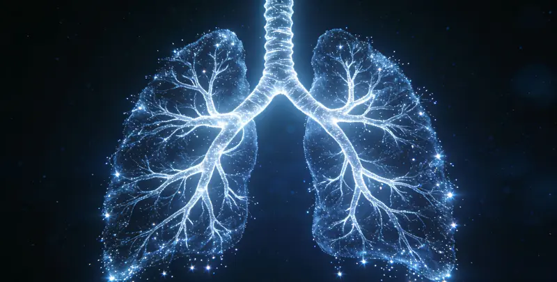 安庆肺癌12基因ctDNA突变检测(血液）检测图1