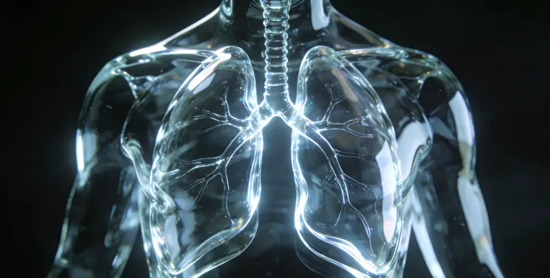 安庆肺癌8基因突变检测（组织）检测图1