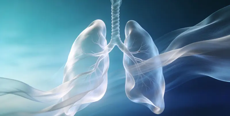 安庆肺癌（EGFR T790M)突变检测检测图1