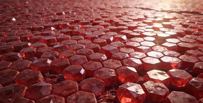 安庆肝胆胰腺肿瘤120基因检测检测图1