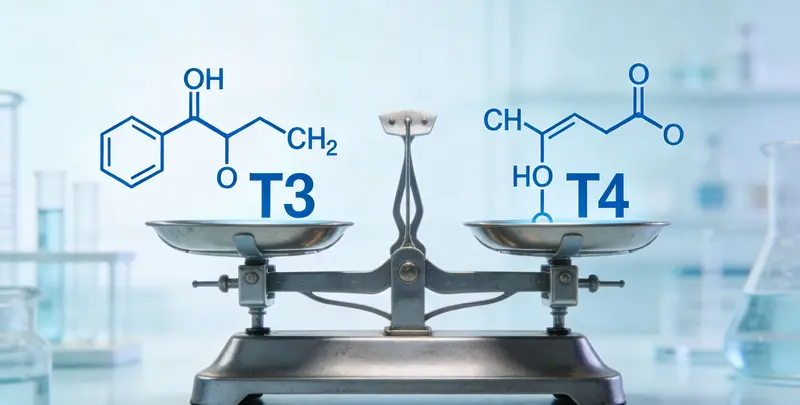 安庆甲状腺癌38基因检测检测图1