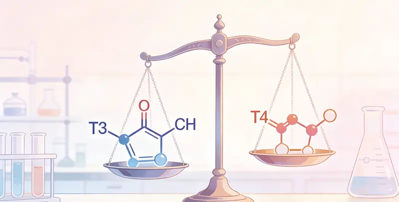 甲状腺癌38基因检测图4