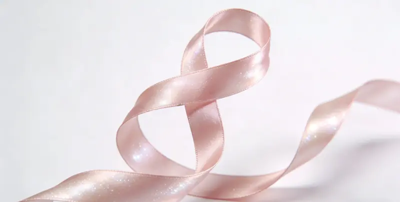 安庆BRCA1/2乳腺癌卵巢癌基因检测检测图1