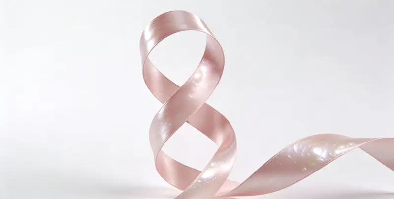 BRCA1/2乳腺癌卵巢癌基因检测图2