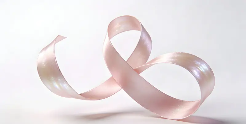 BRCA1/2乳腺癌卵巢癌基因检测图3