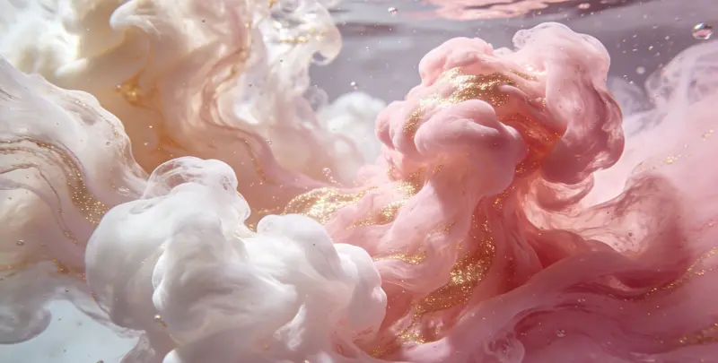 乳腺/卵巢癌靶向120基因检测（组织）图2