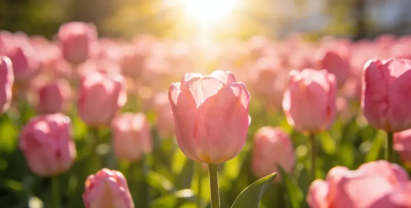 安庆乳腺/卵巢癌120基因ctDNA突变检测（血液）检测图1