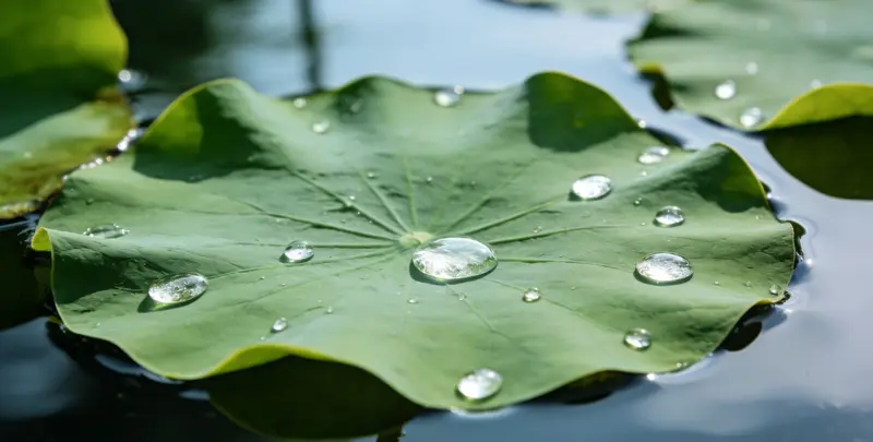 安庆遗传性乳腺癌卵巢癌全面检测检测图1