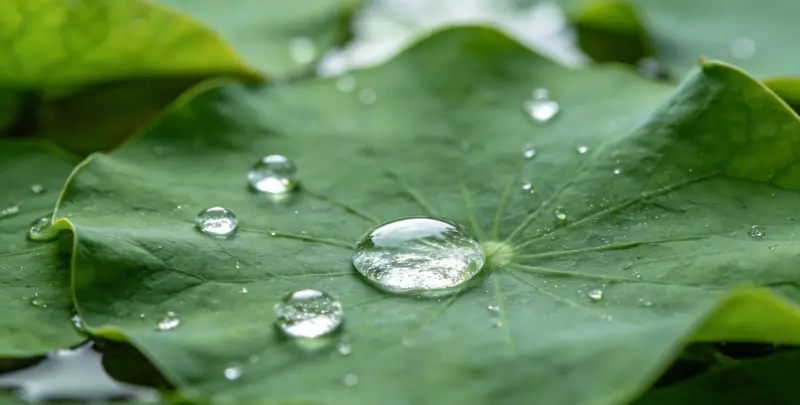 遗传性乳腺癌卵巢癌全面检测图2