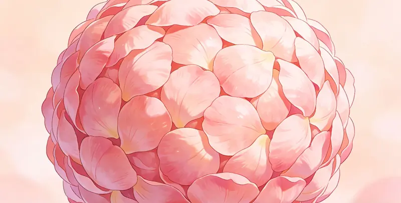 乳腺/卵巢癌靶向120基因检测及PDL122C3表达检测套餐（组织）图3