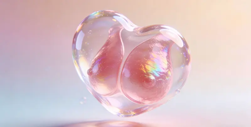 安庆乳腺癌21基因mRNA表达分析检测图1