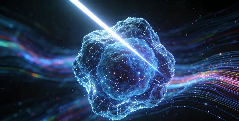 安庆肿瘤180+基因全面用药基因检测（组织）检测图1