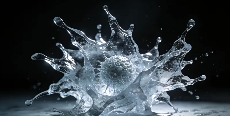 安庆血液肿瘤综合检测 (突变版)检测图1