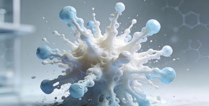 血液肿瘤综合检测 (突变版)图2