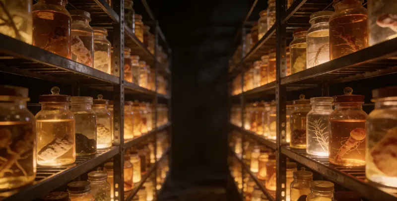 安庆肿瘤600+基因全面用药基（组织）检测图1