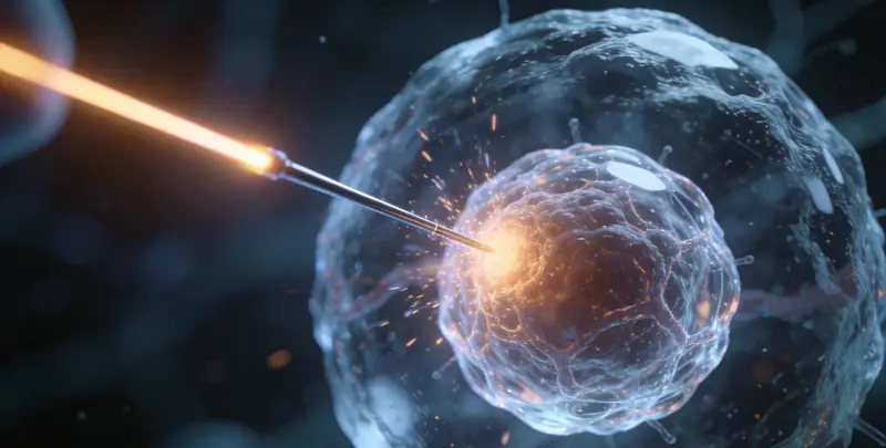 安庆实体瘤78基因检测检测图1