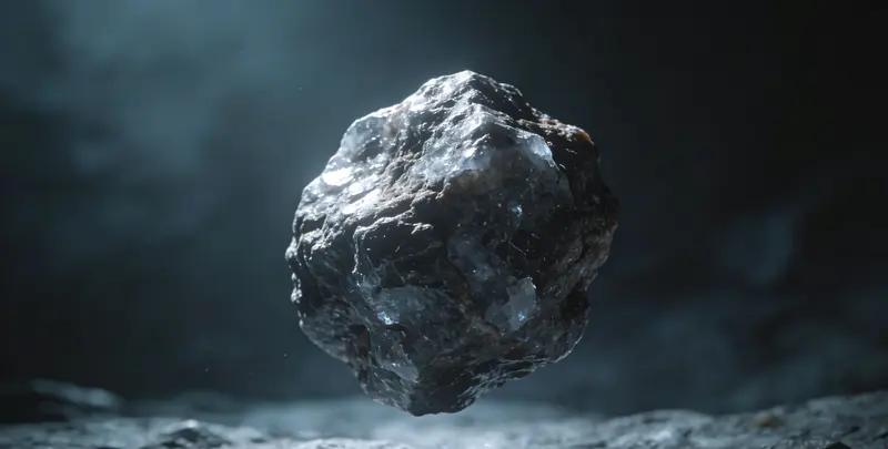 安庆肿瘤120基因ctDNA突变检测（血液）检测图1