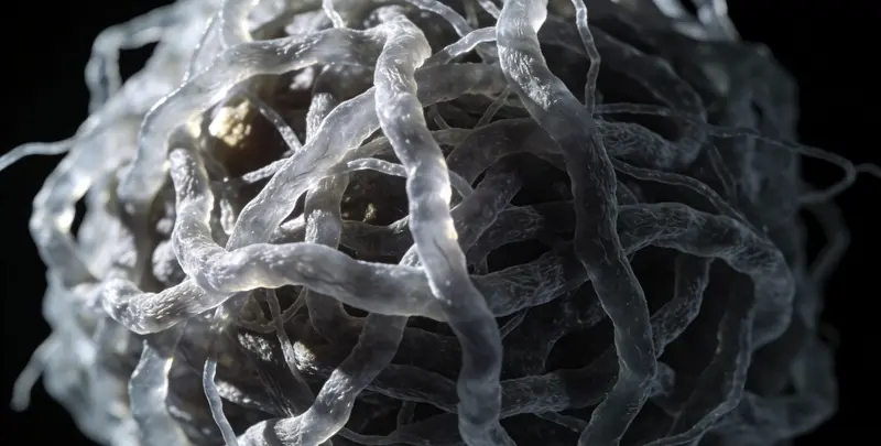 安庆肿瘤180+基因全面用药基因检测（血液）检测图1