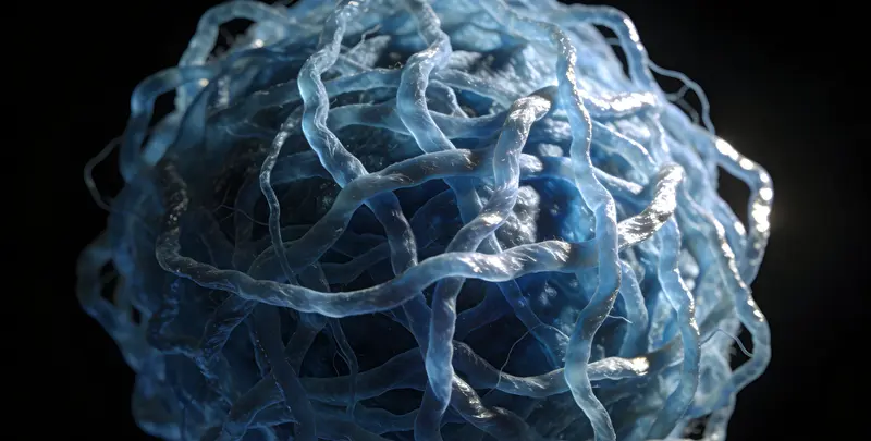 肿瘤180+基因全面用药基因检测（血液）图2