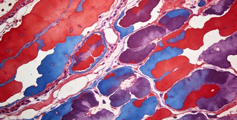 安庆泛实体瘤919基因检测检测图1