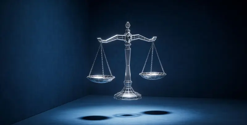 安庆公证亲子鉴定图1