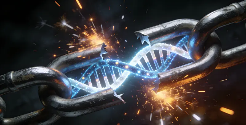 安庆司法亲子鉴定加急图1