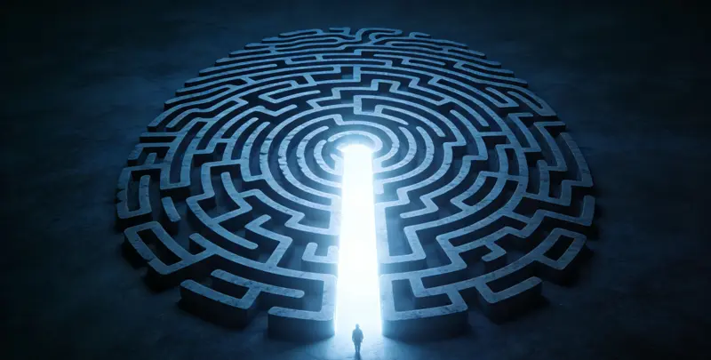 安庆司法亲子鉴定3人图1