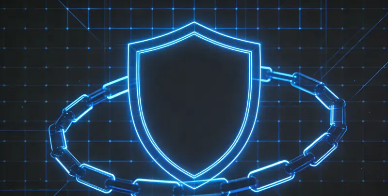 安庆司法亲子鉴定2人图1