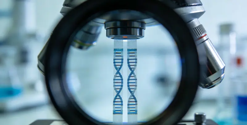 安庆上户口亲子鉴定图1