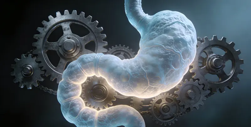 安庆胃肠肿瘤65基因检测检测图1