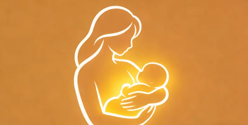 安庆无创胎儿亲子鉴定图1