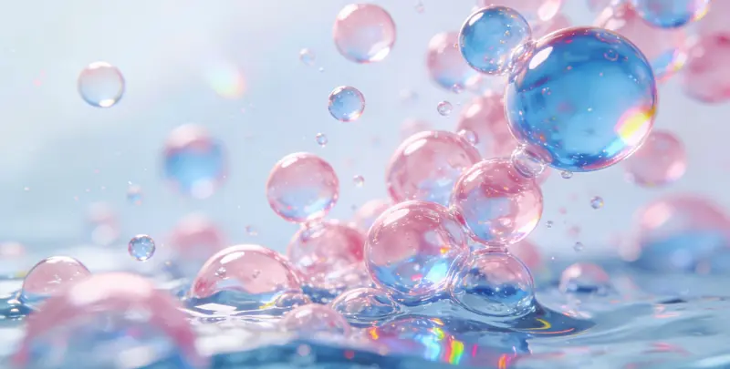 安庆产前绒毛亲子鉴定图1