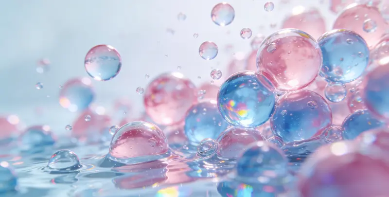 产前绒毛亲子鉴定图3