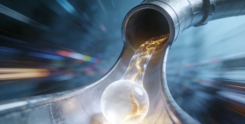 安庆胃癌靶向用药39基因检测（组织）检测图1