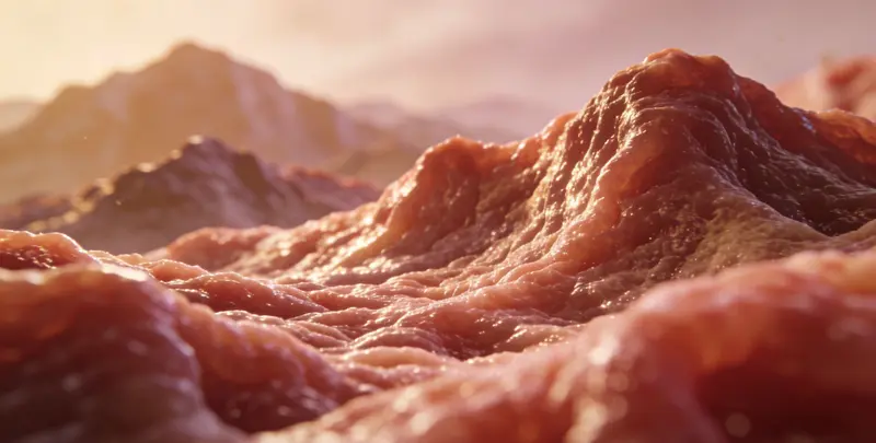 安庆食管癌甲基化检测检测图1