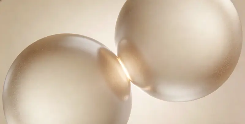 安庆个人隐私亲子鉴定3人图1