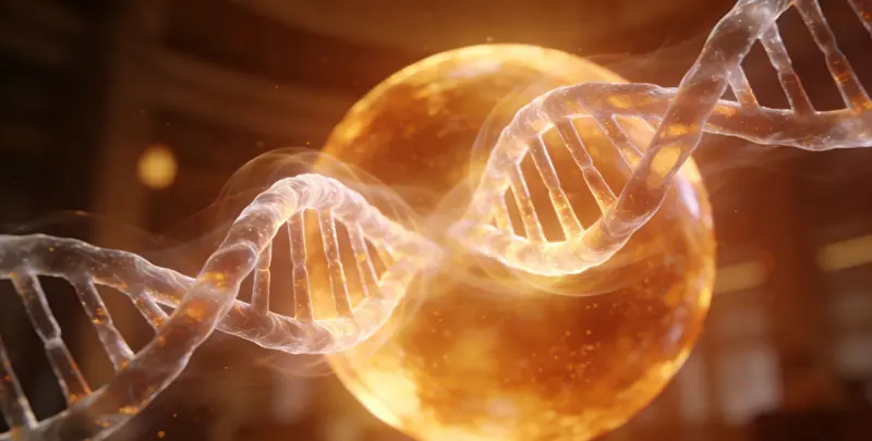 安庆个人隐私亲子鉴定2人图1