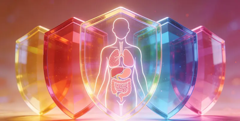 防癌先锋基因检测女性图2